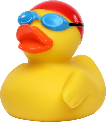 badeente-quietsche-ente-schwimmer-a-nr-schn-m131082-01-ihreparty-ch.jpg