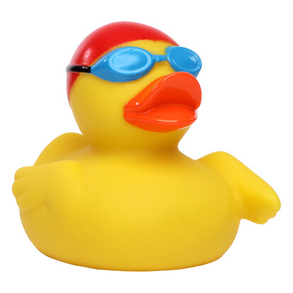badeente-quietsche-ente-schwimmer-a-nr-schn-m131082-02-ihreparty-ch.jpg