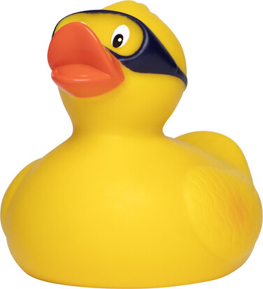 badeente-quietsche-ente-taucher-a-nr-schn-m131040-01-ihreparty-ch.jpg