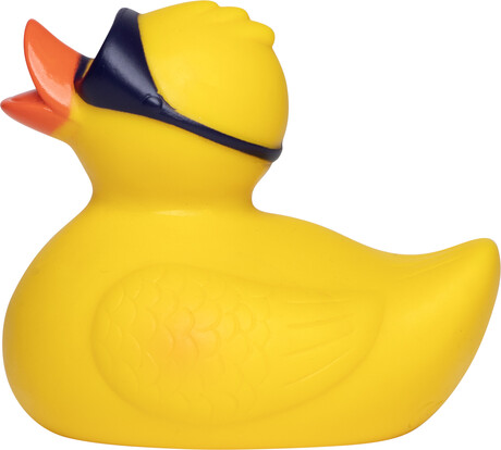 badeente-quietsche-ente-taucher-a-nr-schn-m131040-02-ihreparty-ch.jpg