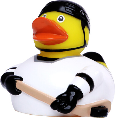badeente-quietsche-ente-eishockeyspieler-a-nr-schn-m131215-01-ihreparty-ch.jpg