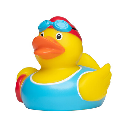 badeente-quietsche-ente-schwimmanfaenger-a-nr-schn-m131293-01-ihreparty-ch.jpg