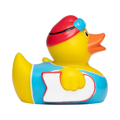 badeente-quietsche-ente-schwimmanfaenger-a-nr-schn-m131293-02-ihreparty-ch.jpg