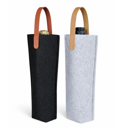 filztasche-wein-motiv-06-a-nr-fil-wein-06-04-ihreparty-ch.png