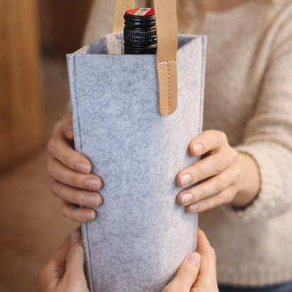 filztasche-wein-motiv-07-a-nr-fil-wein-07-02-ihreparty-ch.png
