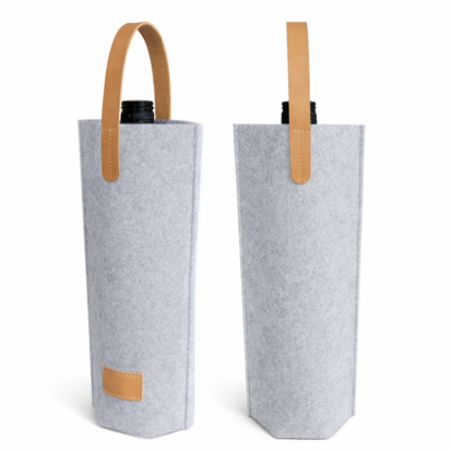 filztasche-wein-motiv-02-a-nr-fil-wein-02-05-ihreparty-ch.png