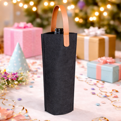 filztasche-wein-motiv-21-a-nr-fil-wein-21-03-ihreparty-ch.png