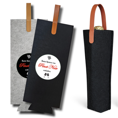 filztasche-wein-motiv-02-a-nr-fil-wein-02-01-ihreparty-ch.png