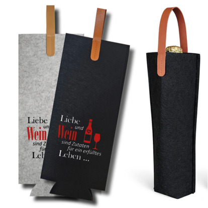 filztasche-wein-motiv-03-a-nr-fil-wein-03-01-ihreparty-ch.png