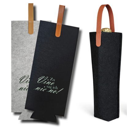 filztasche-wein-motiv-04-a-nr-fil-wein-04-01-ihreparty-ch.png