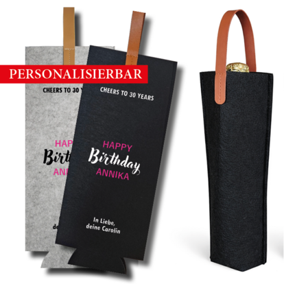 filztasche-wein-motiv-06-a-nr-fil-wein-06-01-ihreparty-ch.png