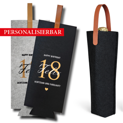 filztasche-wein-motiv-07-a-nr-fil-wein-07-01-ihreparty-ch.png