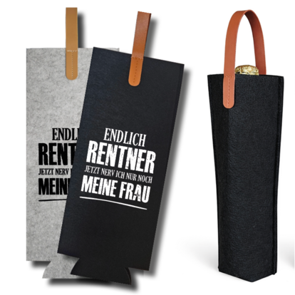 filztasche-wein-motiv-09-a-nr-fil-wein-09-01-ihreparty-ch.png