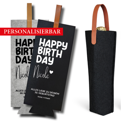 filztasche-wein-motiv-10-a-nr-fil-wein-10-01-ihreparty-ch.png