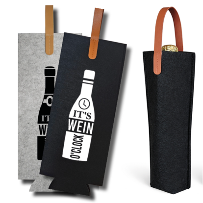 filztasche-wein-motiv-12-a-nr-fil-wein-12-01-ihreparty-ch.png