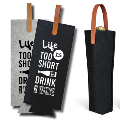 filztasche-wein-motiv-13-a-nr-fil-wein-13-01-ihreparty-ch.png