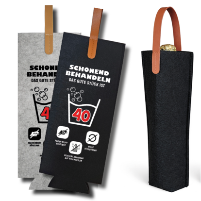filztasche-wein-motiv-14-a-nr-fil-wein-14-01-ihreparty-ch.png