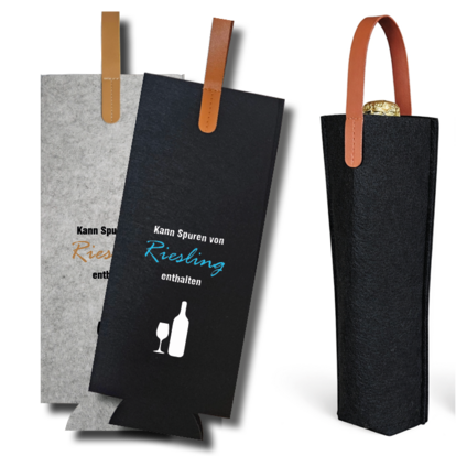 filztasche-wein-motiv-15-a-nr-fil-wein-15-01-ihreparty-ch.png