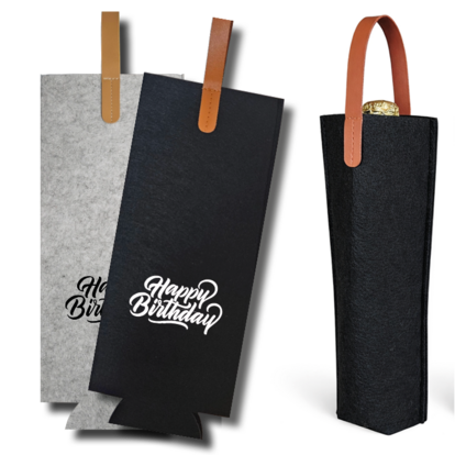 filztasche-wein-motiv-16-a-nr-fil-wein-16-01-ihreparty-ch.png