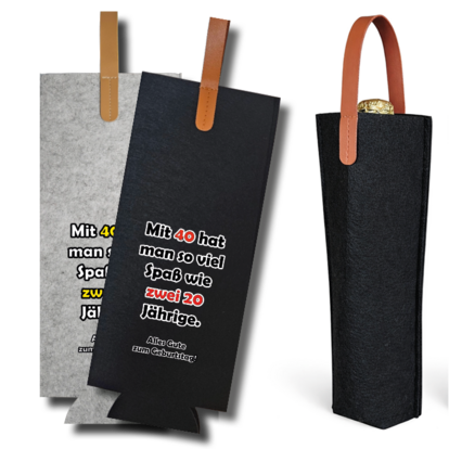 filztasche-wein-motiv-17-a-nr-fil-wein-17-01-ihreparty-ch.png