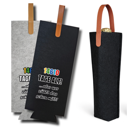 filztasche-wein-motiv-18-a-nr-fil-wein-18-01-ihreparty-ch.png