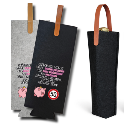 filztasche-wein-motiv-20-a-nr-fil-wein-20-01-ihreparty-ch.png