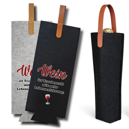 filztasche-wein-motiv-21-a-nr-fil-wein-21-01-ihreparty-ch.png