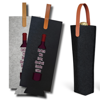 filztasche-wein-motiv-22-a-nr-fil-wein-22-01-ihreparty-ch.png