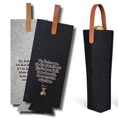 filztasche-wein-motiv-23-a-nr-fil-wein-23-01-ihreparty-ch.png