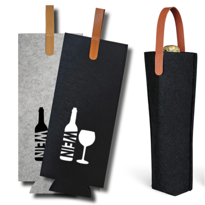 filztasche-wein-motiv-24-a-nr-fil-wein-24-01-ihreparty-ch.png