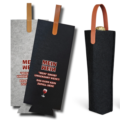filztasche-wein-motiv-25-a-nr-fil-wein-25-01-ihreparty-ch.png