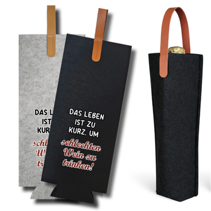 filztasche-wein-motiv-27-a-nr-fil-wein-27-01-ihreparty-ch.png