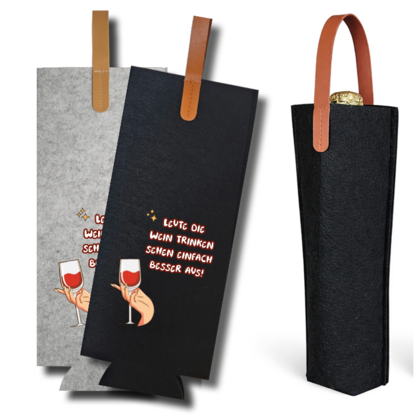 filztasche-wein-motiv-26-a-nr-fil-wein-26-01-ihreparty-ch.png