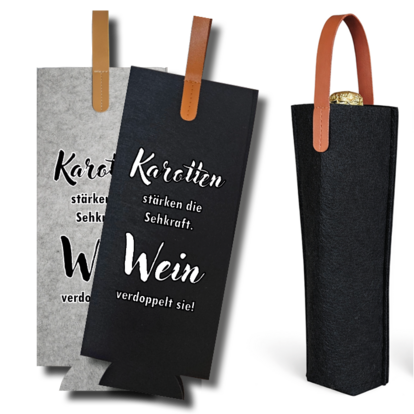filztasche-wein-motiv-28-a-nr-fil-wein-28-01-ihreparty-ch.png