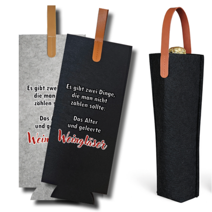 filztasche-wein-motiv-29-a-nr-fil-wein-29-01-ihreparty-ch.png