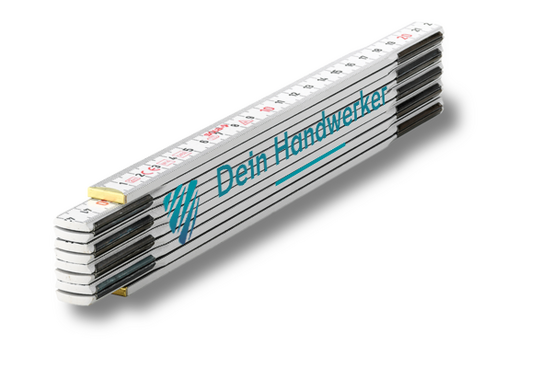 sola-hw-2-10-holz-meterstab-buchenholz-beidseitig-vollfarbig-bedruckt-mit-ihrem-logo-a-nr-handw-02-so-53020601-01-ihreparty-ch.png