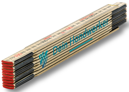 sola-h-2-10-holz-meterstab-nordische-glasbirke-beidseitig-vollfarbig-bedruckt-mit-ihrem-logo-a-nr-handw-01-so-53010130-01-ihreparty-ch.png