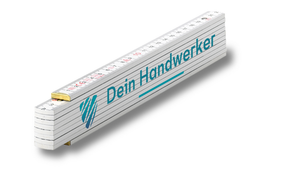 sola-hb-2-10-holz-meterstab-buchenholz-beidseitig-vollfarbig-bedruckt-mit-ihrem-logo-a-nr-handw-03-so-53060601-01-ihreparty-ch.png