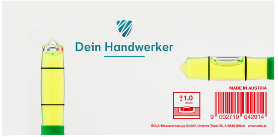 sola-r-100-mini-wasserwaage-einseitig-vollfarbig-bedruckt-mit-ihrem-logo-a-nr-handw-15-so-1622105-02-ihreparty-ch.png