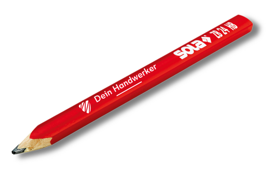 sola-zb-24-zimmermannsbleistift-a-nr-handw-14-so-66010620-01-ihreparty-ch.png