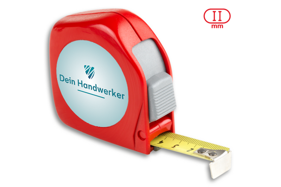 sola-pro-flex-pf5-rollmeter-etikett-vollfarbig-bedruckt-mit-ihrem-logo-a-nr-handw-10-so-50014434-01-ihreparty-ch.png