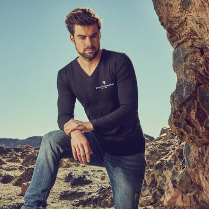 herren-t-shirt-langarm-v-neck-bedruckt-ab-5-stk-a-nr-handw-24-40cc-1460-01-ihreparty-ch.jpg