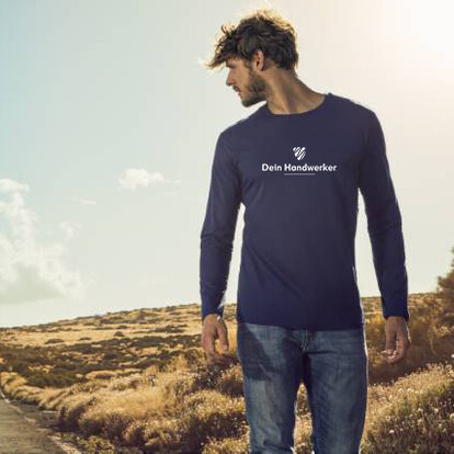 herren-t-shirt-langarm-rundhals-bedruckt-ab-5-stk-a-nr-handw-20-40cc-1465-01-ihreparty-ch.jpg