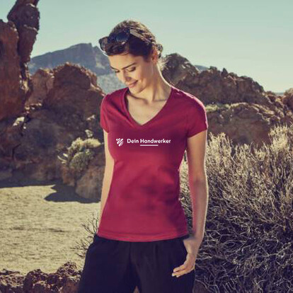 damen-t-shirt-v-neck-bedruckt-ab-5-stk-a-nr-handw-21-40cc-1525-01-ihreparty-ch.jpg