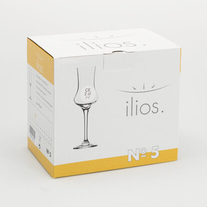 ilios-edelobstbrandglas-nr-5-mit-lasergraviertem-logo-a-nr-glas-800892222-04-ihreparty-ch.jpg