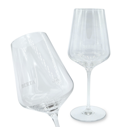 ilios-weinglas-nr-22-mit-lasergraviertem-logo-a-nr-glas-220892222-01-ihreparty-ch.png