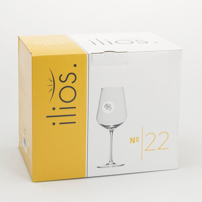 ilios-weinglas-nr-22-mit-lasergraviertem-logo-a-nr-glas-220892222-03-ihreparty-ch.jpg
