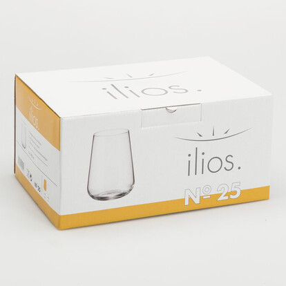 ilios-trinkglas-nr-25-mit-lasergraviertem-logo-a-nr-glas-314892222-04-ihreparty-ch.jpg