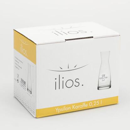 ilios-karaffe-ypsilon-0-25-l-mit-lasergraviertem-logo-a-nr-glas-403892222-02-ihreparty-ch.jpg