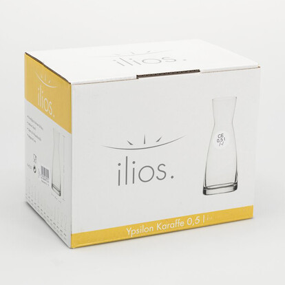 ilios-karaffe-ypsilon-1-l-mit-lasergraviertem-logo-a-nr-glas-003892222-02-ihreparty-ch.jpg